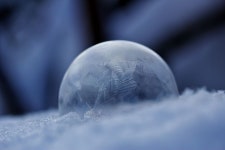 6,000+ Free Wintry & Winter Photos
