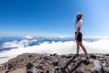 30,000+ Free Sky View & Nature Photos - Pixabay