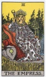 Download Hermit, Tarot, Card. Royalty-Free Stock Illustration Image - Pixabay Download Hermit, Tarot, Card. Royalty-Free Stock... 