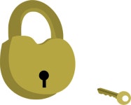 Free Low-Key Vector Art - Download 1,228+ Low-Key Icons & Graphics - Pixabay