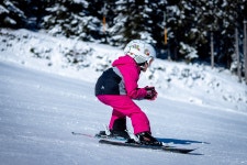 7,000+ Free Ski Slope & Nature Photos - Pixabay