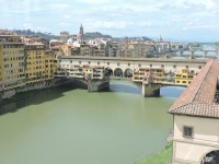 100개 이상 무료 Arno 및 피렌체 사진 - Pixabay