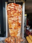 5+ Free Kebap & Doner Photos - Pixabay