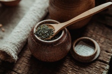 6,000+ Free Ceramic Jar & Jar Photos - Pixabay