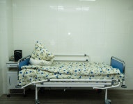 Hospital Ward Office - Free photo on Pixabay Free Image on Pixabay - Hospital, Ward, Office, Clinic