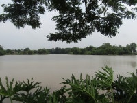 10개 이상 무료 Danau 및 인도네시아 사진 - Pixabay