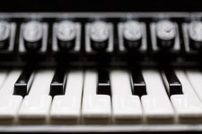 Keys Accordion Piano - Free photo on Pixabay