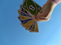 Uno Outside Game - Free photo on Pixabay