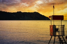 1+ Free Pacedeisensi & Tramonto Images - Pixabay