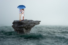 Couple Love Sea - Free image on Pixabay Free Image on Pixabay - Couple, Love, Sea, Water, Ocean