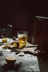 Drink Glass Alcohol - Free photo on Pixabay