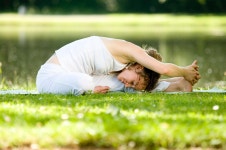 1,000+ Free Concentration & Yoga Photos - Pixabay