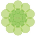 INNOVABILITA - Pixabay Download free media from INNOVABILITA | Pixabay