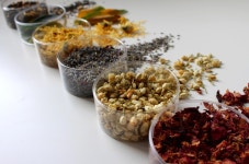 Dried Petals Flowers - Free photo on Pixabay Free Image on Pixabay - Dried Petals, Dried Flowers