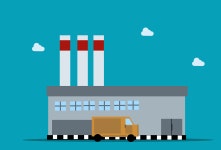 Free Factories Vector Art - Download 153+ Factories Icons & Graphics - Pixabay