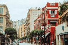 Street Buildings Shops - Free photo on Pixabay