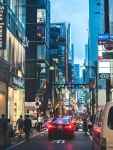 9,000+ Free Shibuya Crossing & Tokyo Photos - Pixabay