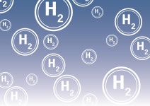Explore 59+ Free Hydrogen Illustrations: Download Now - Pixabay