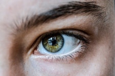 30,000+ Free Eye Lashes & Eye Photos - Pixabay