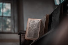 Book Piano Church - Free photo on Pixabay