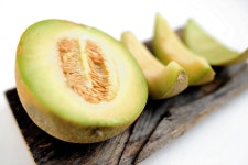 60+ Free Honeydew & Melon Photos - Pixabay