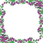 30개 이상 무료 올라 및 비올라 벡터 - Pixabay