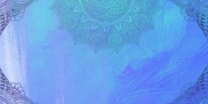 Download Background, Banner, Template. Royalty-Free Stock Illustration Image - Pixabay Download Background, Banner, Template.... 