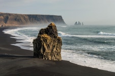 10+ Free Reynisdrangar & Iceland Photos - Pixabay