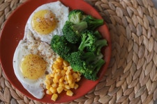 Appetizer Balanced Breakfast - Free photo on Pixabay Free Image on Pixabay - Appetizer, Balanced, Breakfast