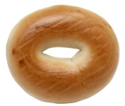 Explore 34+ Free Bagel Illustrations: Download Now - Pixabay