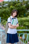 Girl Student Smile - Free photo on Pixabay
