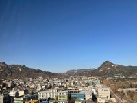 30개 이상 무료 향로 및 향 사진 - Pixabay