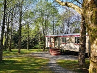 외암마을근처숙박 글램핑 녹수원 - Pixabay의 무료 사진