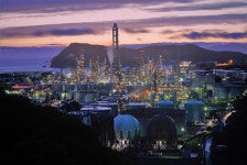 Industry Industrial Plant - Free photo on Pixabay