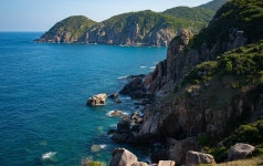 East Sea Dodge Nose Phu Yen - Free photo on Pixabay Free Image on Pixabay - East Sea, Dodge Nose, Phu Yen
