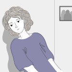 Explore 1,443+ Free Stressed Illustrations: Download Now - Pixabay