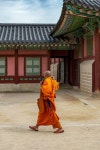 7,000+ Free Gyeongbokgung Palace & Seoul Photos - Pixabay