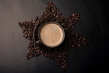 10+ Free Capuccino & Coffee Photos - Pixabay