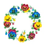 30개 이상 무료 올라 및 비올라 벡터 - Pixabay