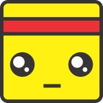 20+ Free Pokerface & Poker Images - Pixabay