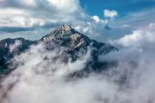 2,000개 이상 무료 Mount 및 자연 사진 - Pixabay