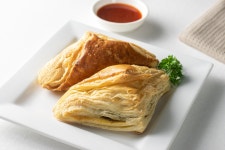 Bread Pastry Food - Free photo on Pixabay - Pixabay Bread Pastry Food - Free photo on Pixabay