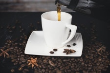 Coffee Drink Beans - Free photo on Pixabay