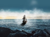 30+ Free Caravel & Renault Photos - Pixabay
