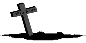 Download Tombstone, Cross, Cemetery. Royalty-Free Vector Graphic - Pixabay Download Tombstone, Cross, Cemetery. Royalty-Free... 