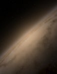 20+ Free Andromeda Galaxy & Andromeda Photos - Pixabay