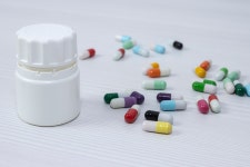 7,000+ Free Pill Bottle & Pills Photos - Pixabay