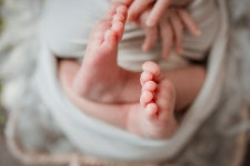 50,000+ Free Tiny People & Baby Photos - Pixabay