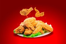 7,000+ Free Pollo & Chicken Photos - Pixabay