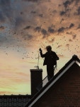 2,000+ Free Chimney Sweep & Chimney Images - Pixabay